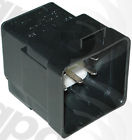 16141822 16156916 Programmer Motor Control 1990s Cadillac-gm Heater A-c