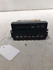 16154876 1615876 Cadillac Brougham Ac Heater Climate Control Oem 16154876 1615876 Cadillac Brougham Ac Heater Climate Control Oem