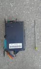 16180786 Cadillac Gm Great 94 16180786 Cadillac Gm Great 94