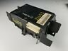 16192685 Cadillac Eldorado Seville Ac Climate Control Programmer