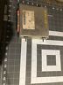 16197386 Acdelco Cadillac Fleetwood Brougham Body Control Module Tested