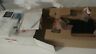 16197516 Cadillac Cellphone Installation Kit And Module Nos