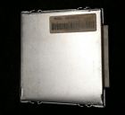 16228276 Delco Electronics 96-97 Cadillac