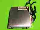 16231486 Cadillac 1997-2002 Eldorado Seville Ac Heater Climate Control Module Computer