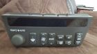 16235806 Delco Electronics 98-02 Cadillac