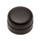 16242282 Acdelco Temperature Control Knob