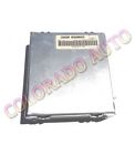 16251296 Gm Delco Cadillac Eldorado Seville Teperature Control Module Programmer
