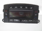 161874839 185615861856 - Lkq Cadillac 2007