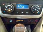19153521 1996 Cadillac Seville Heater