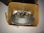 1998921 Delco Remy Nos 66-68 Olds 1998921 Delco Remy Nos 66-68 Olds