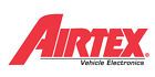 1p2641 Airtex Hvac Blower Motor