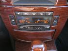 655-01568 2003 2004 2005 2006 Cadillac 655-01568 2003 2004 2005 2006 Cadillac