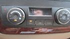 655-01837 2007 Cadillac Dts 4.6l At 655-01837 2007 Cadillac Dts 4.6l At