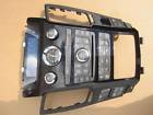 25960569 20819980 Gm Oem 08-13 Cadillac