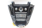 20819982 Gm 2008-2015 Cadillac Ctsv