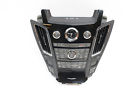 20819983 Gm 2008-2015 Cadillac Ctsv