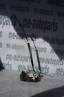 20825340 Cadillac 2008-2011 Cts Oem