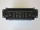 655-02420 20921720 Cadillac 12 13 14