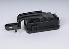 213-1697 Acdelco Gm Original Equipment