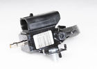 214-357 Acdelco Gm Original Equipment Egr