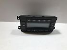 21992214 Oem 2003 2004 2005 2006