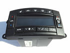 21992569 Cadillac 2004 Cts Digital A-c