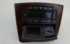 21992570 Cadillac 2003-2007 Cts Climate