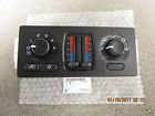 21997350-15136888 - 15107752-15189435 Gm 03-04 Cadillac
