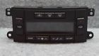 21998818 Cadillac 2003 04 05