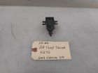 2272 Cadillac Seville Sts Oem Air Temp Sensor