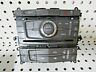 22748628 Cadillac Cts Ac Heater Temperature Climate Control Oem