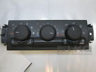 22799397 Gm Cadillac Oem 13-16 Ats