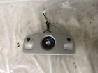 228-1068 Cadillac Srx Heater Control Dome Light Oem