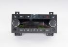 22858843 Acdelco Gm Original Equipment