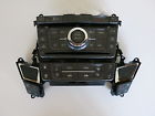 638-07405 23103236 Cadillac 13 14 Cts