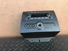 231502 Cadillac Escalade Esv Oem Rear Air Condition Ac Heater Switch