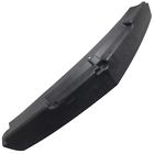 23257496 General Motors Abs Front Bumper Energy Cover New Oem Gm