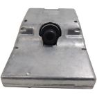 23258240 General Motors Forward Collision Camera New Oem Gm Cadillac Ats
