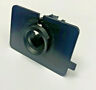 23261107 Gm Oem New Cadillac Escalade Esv Park Sensor Bracket Left
