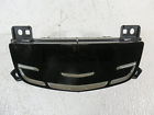123364965 23459696 Gm 2015 2016 Cadillac