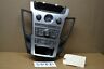 23960570 Cadillac Cts Used Ac And Heater Control Stock