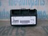 24244602 Cadillac Cts Oem Transfer Case Computer Module Tccm Unit