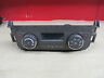 655-01838 25389377 Cadillac Factory Oem Dts Climate Control Heat Hvac