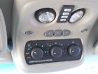 25640104 Gm 1998-04 Cadillac Seville