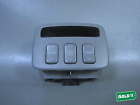 25687282 Cadillac 2000 2005 Deville