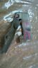 Misc-o-138 25701117r Cadillac Cts Right Hood Bracket Oem Guaranty