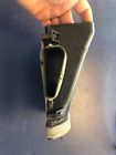25705741 Cadillac Deville Ac Blower Motor Air Inlet Duct Oem