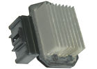 25740415 Gm Cadillac Genuine Control