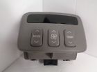 25746335 Cadillac 2003 Deville Control