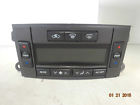 25751077 Original Cadillacoem 03 04